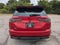 2026 Mitsubishi Outlander Ralliart