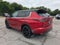 2026 Mitsubishi Outlander Ralliart