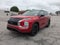 2026 Mitsubishi Outlander Ralliart