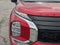 2026 Mitsubishi Outlander Ralliart
