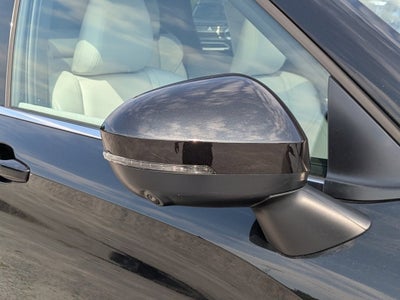 2025 Mitsubishi Outlander Platinum