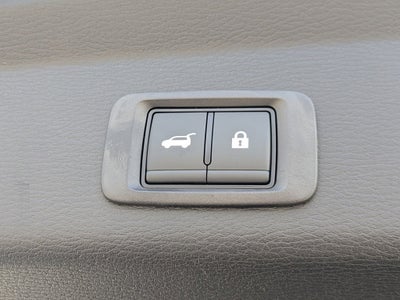 2025 Mitsubishi Outlander Platinum