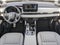 2025 Mitsubishi Outlander Platinum