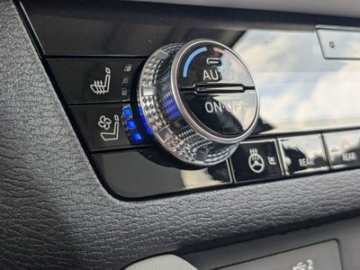 2025 Mitsubishi Outlander Platinum