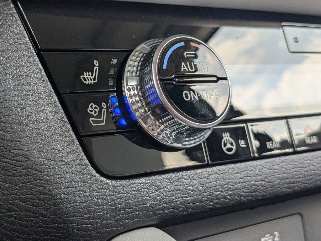 2025 Mitsubishi Outlander Platinum