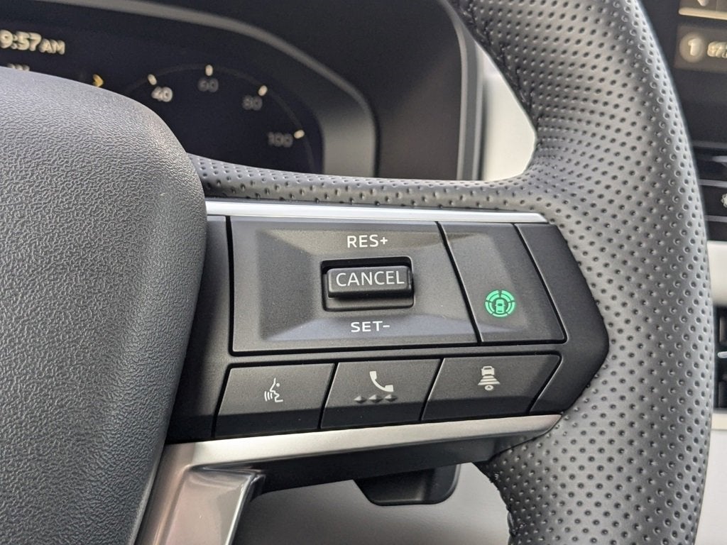 2025 Mitsubishi Outlander Platinum