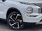 2025 Mitsubishi Outlander PHEV SE