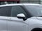 2025 Mitsubishi Outlander PHEV SE