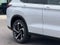 2025 Mitsubishi Outlander PHEV SE