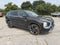 2024 Mitsubishi Outlander PHEV SE