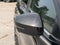 2024 Mitsubishi Outlander PHEV SE
