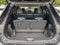 2024 Mitsubishi Outlander PHEV SE