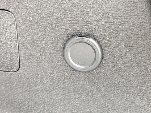 2024 Mitsubishi Outlander PHEV SE