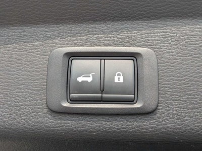 2024 Mitsubishi Outlander PHEV SE