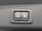 2024 Mitsubishi Outlander PHEV SE
