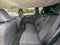 2024 Mitsubishi Outlander PHEV SE
