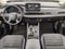 2024 Mitsubishi Outlander PHEV SE