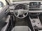 2024 Mitsubishi Outlander PHEV SE