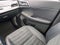 2024 Mitsubishi Outlander PHEV SE
