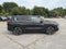 2024 Mitsubishi Outlander PHEV SE