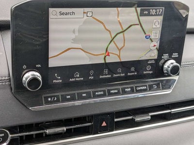 2024 Mitsubishi Outlander PHEV SE