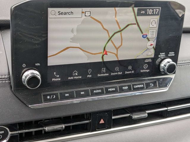 2024 Mitsubishi Outlander PHEV SE