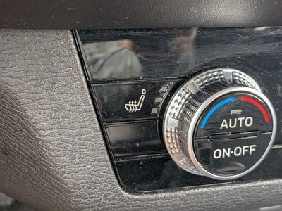 2024 Mitsubishi Outlander PHEV SE