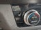 2024 Mitsubishi Outlander PHEV SE