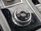 2024 Mitsubishi Outlander PHEV SE