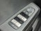 2024 Mitsubishi Outlander PHEV SE