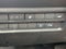 2024 Mitsubishi Outlander PHEV SE