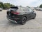 2024 Mitsubishi Outlander PHEV SE
