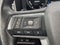 2024 Mitsubishi Outlander PHEV SE