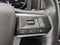 2024 Mitsubishi Outlander PHEV SE