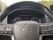 2024 Mitsubishi Outlander PHEV SE