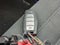 2024 Mitsubishi Outlander PHEV SE