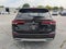 2024 Mitsubishi Outlander PHEV SE