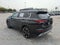 2024 Mitsubishi Outlander PHEV SE