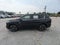 2024 Mitsubishi Outlander PHEV SE