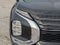 2024 Mitsubishi Outlander PHEV SE