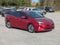 2017 Toyota Prius Three Touring