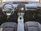 2017 Toyota Prius Three Touring