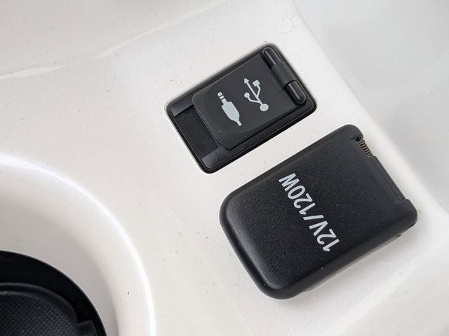 2017 Toyota Prius Three Touring