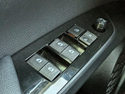 2017 Toyota Prius Three Touring