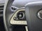 2017 Toyota Prius Three Touring