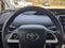2017 Toyota Prius Three Touring