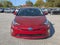 2017 Toyota Prius Three Touring