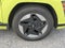 2024 Hyundai Kona Electric Limited