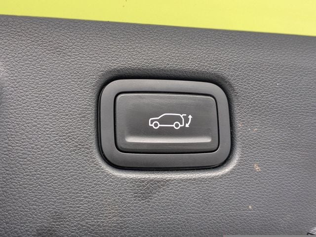 2024 Hyundai Kona Electric Limited