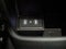 2024 Hyundai Kona Electric Limited